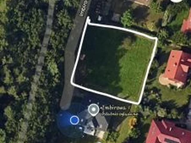 Grunt na sprzedaż w Wrocław, Dolnośląskie