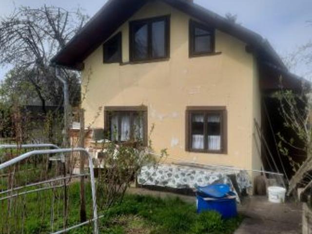 Grunt na sprzedaż w Wrocław, Dolnośląskie