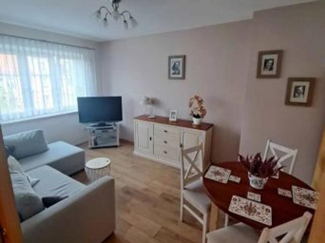 Mieszkanie na sprzedaż w Wrocław, Dolnośląskie