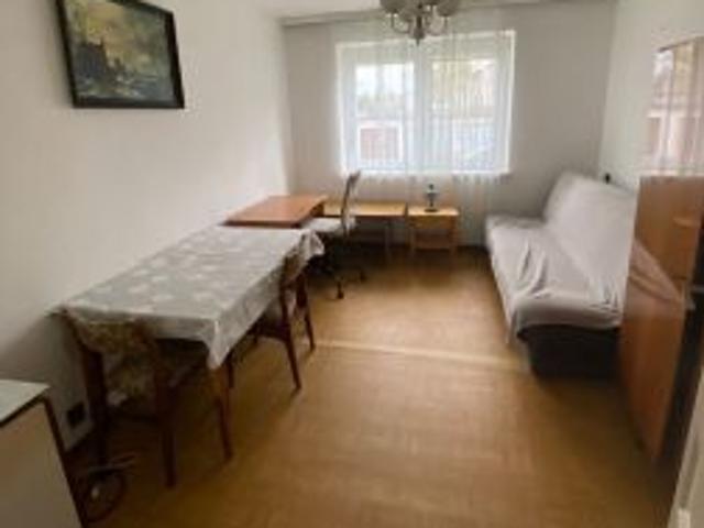 Mieszkanie na sprzedaż w Wrocław, Dolnośląskie