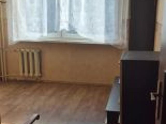 Mieszkanie na sprzedaż w Wrocław, Dolnośląskie