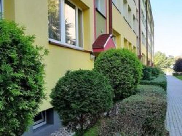 Mieszkanie na sprzedaż w Wrocław, Dolnośląskie