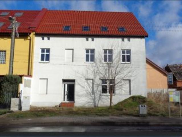 Dom na sprzedaż w Wrocław, Dolnośląskie