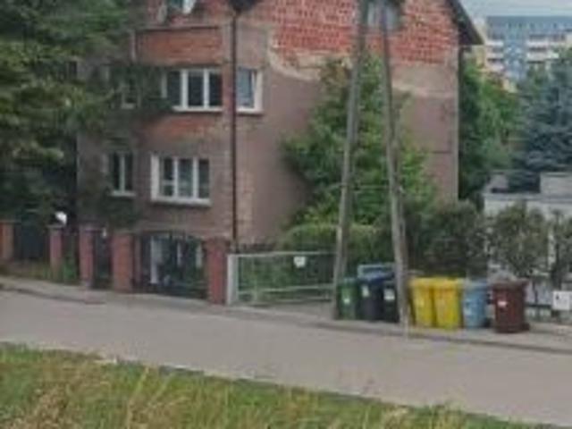 Dom na sprzedaż w Wrocław, Dolnośląskie