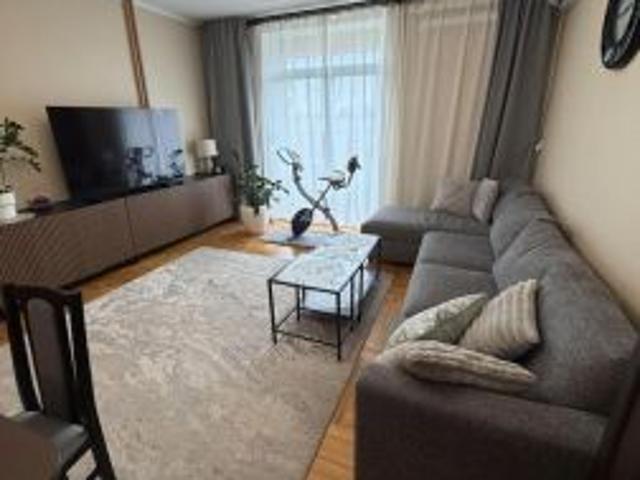 Mieszkanie na sprzedaż w Wrocław