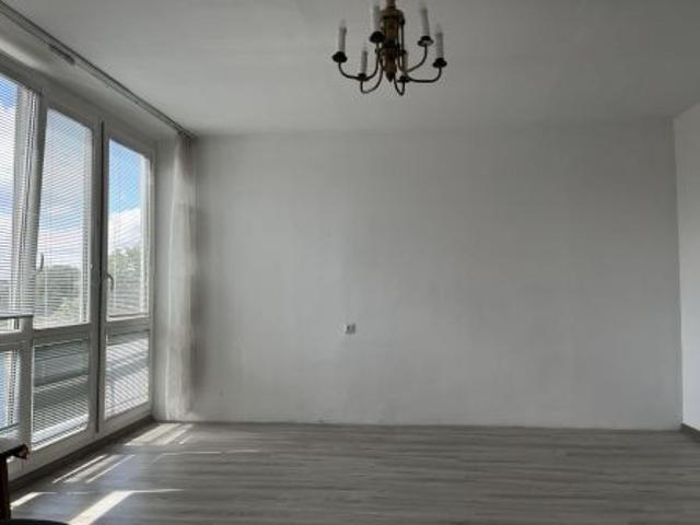 Mieszkanie na sprzedaż w Wrocław, Dolnośląskie