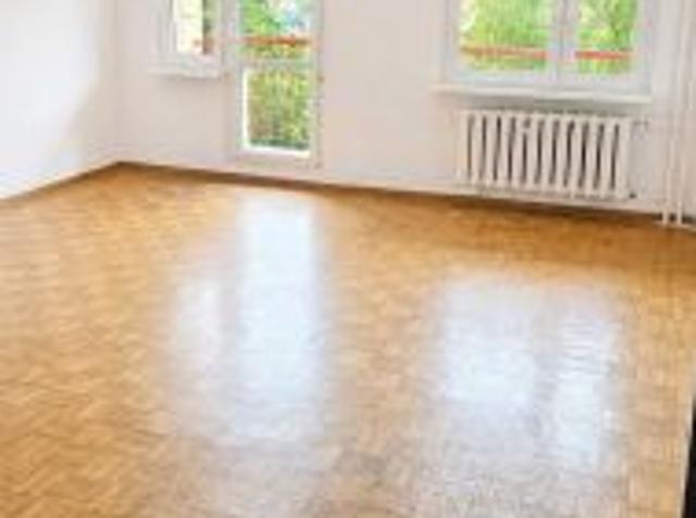 Mieszkanie na sprzedaż w Wrocław, Dolnośląskie