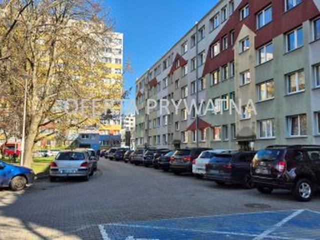 Mieszkanie na sprzedaż w Wrocław, Dolnośląskie