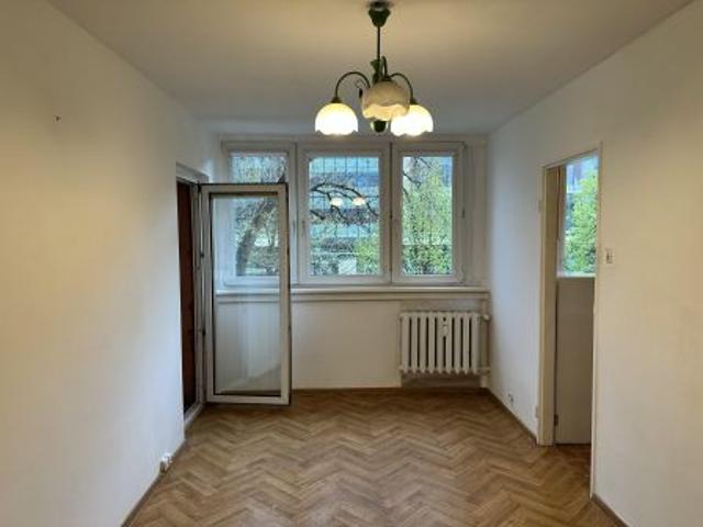 Mieszkanie na sprzedaż w Wrocław, Dolnośląskie