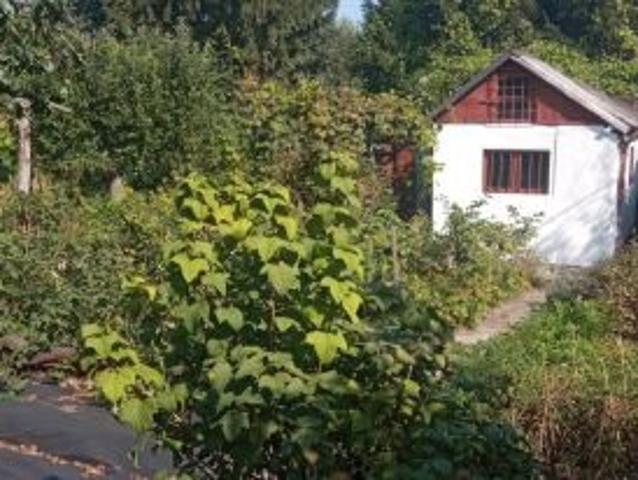 Grunt na sprzedaż w Wrocław, Dolnośląskie