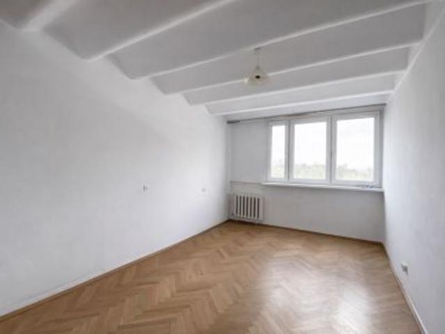 Mieszkanie na sprzedaż w Wrocław, Dolnośląskie