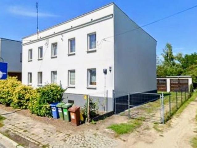 Mieszkanie na sprzedaż w Wrocław, Dolnośląskie