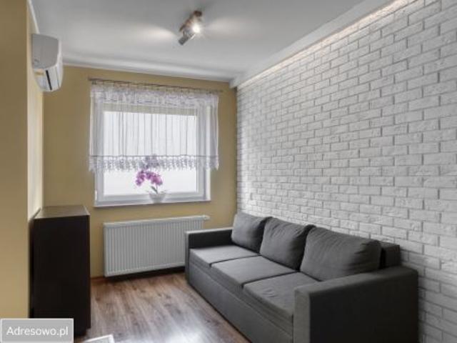 Mieszkanie na sprzedaż w Wrocław, Dolnośląskie