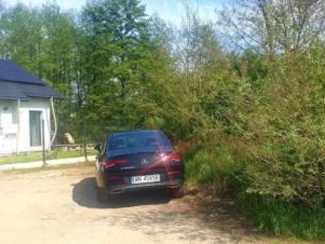 Grunt na sprzedaż w Wrocław, Dolnośląskie