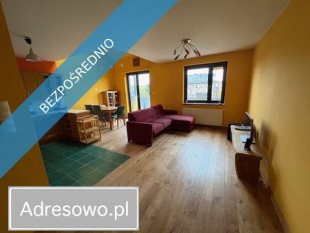 Mieszkanie na sprzedaż w Wrocław, Dolnośląskie