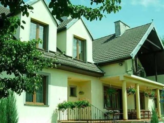 Dom na sprzedaż w Wrocław, Dolnośląskie