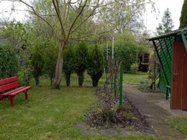 Grunt na sprzedaż w Wrocław, Dolnośląskie