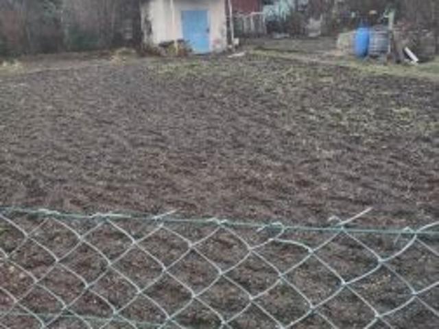Grunt na sprzedaż w Wrocław, Dolnośląskie