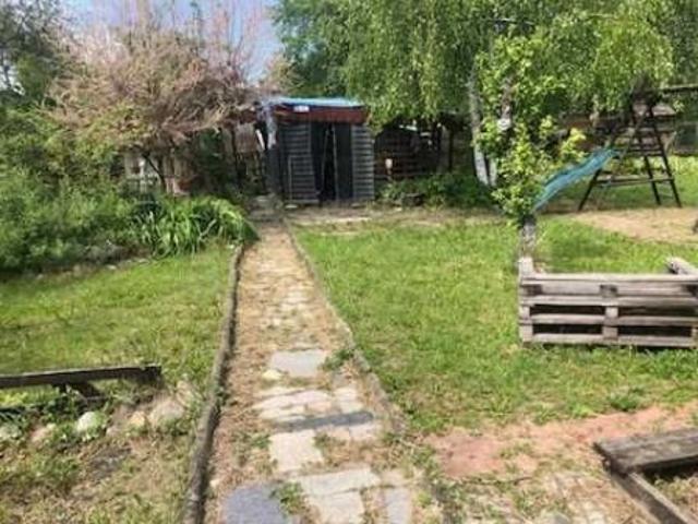 Grunt na sprzedaż w Wrocław, Dolnośląskie