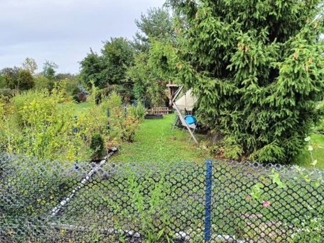 Grunt na sprzedaż w Wrocław, Dolnośląskie