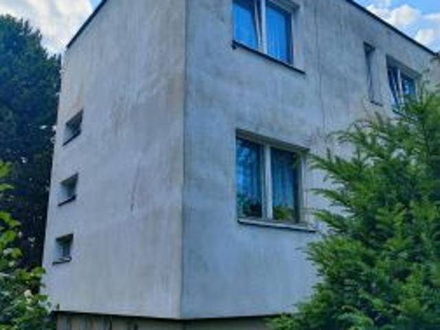 Dom na sprzedaż w Wrocław, Dolnośląskie