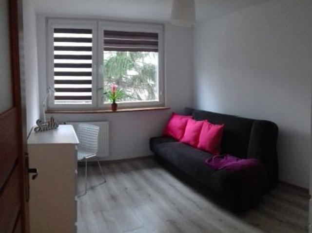 Mieszkanie na sprzedaż w Wrocław, Dolnośląskie
