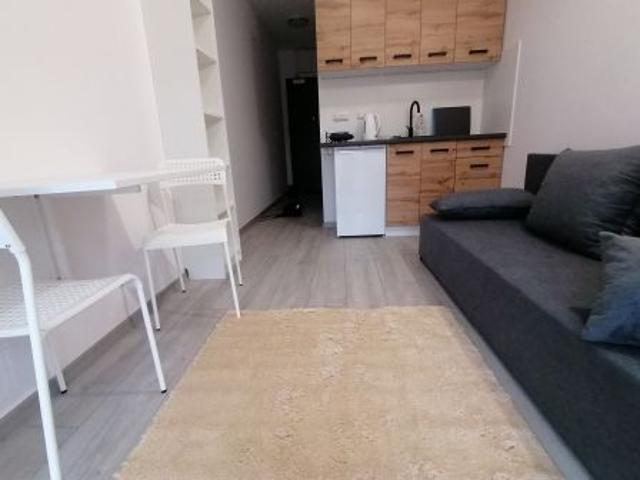 Mieszkanie na sprzedaż w Wrocław, Dolnośląskie