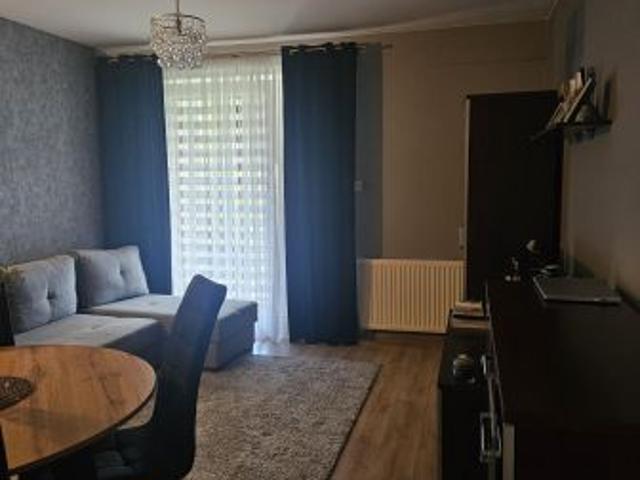 Mieszkanie na sprzedaż w Wrocław, Dolnośląskie