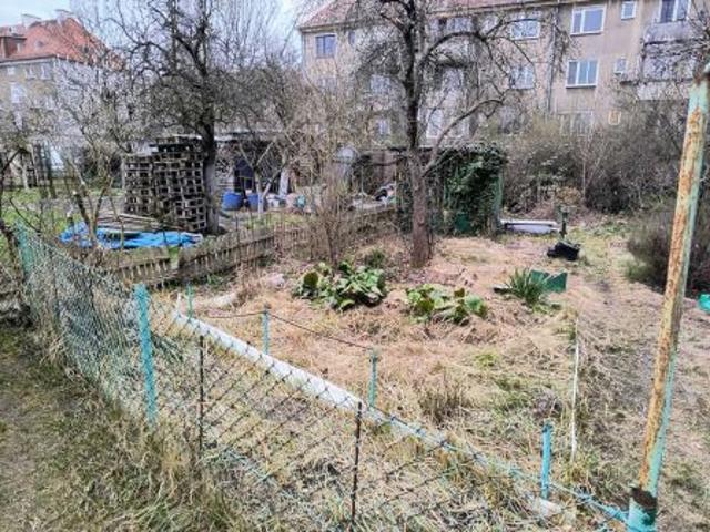 Grunt na sprzedaż w Wrocław, Dolnośląskie