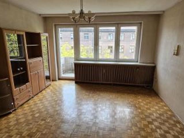 Mieszkanie na sprzedaż w Wrocław, Dolnośląskie