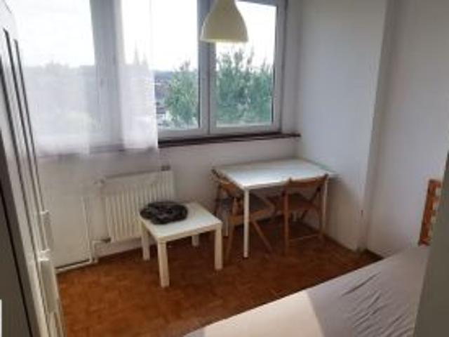 Mieszkanie na sprzedaż w Wrocław, Dolnośląskie