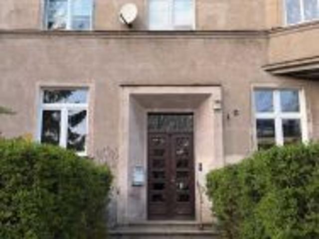 Mieszkanie na sprzedaż w Wrocław, Dolnośląskie