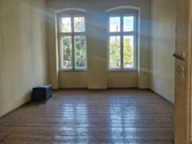 Mieszkanie na sprzedaż w Wrocław, Dolnośląskie