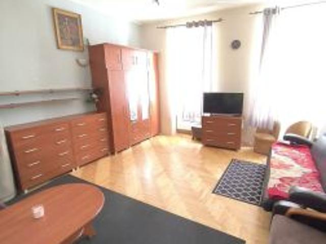 Mieszkanie na sprzedaż w Wrocław, Dolnośląskie