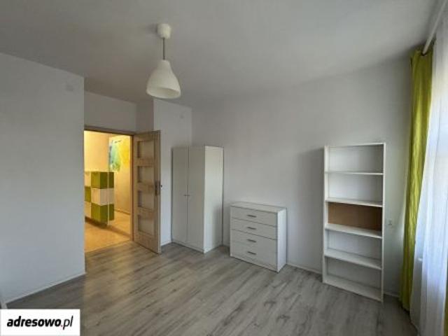 Mieszkanie na sprzedaż w Wrocław