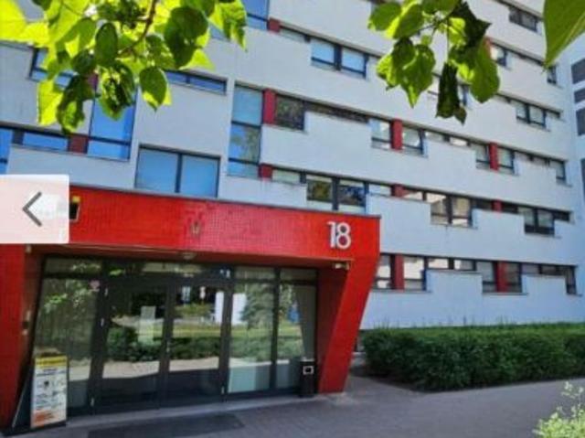Mieszkanie na sprzedaż w Wrocław, Dolnośląskie