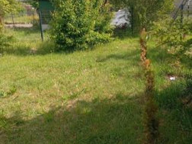 Grunt na sprzedaż w Wrocław, Dolnośląskie