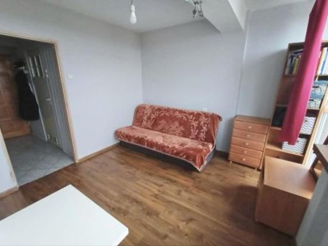 Mieszkanie na sprzedaż w Przedmieście Świdnickie, Wrocław