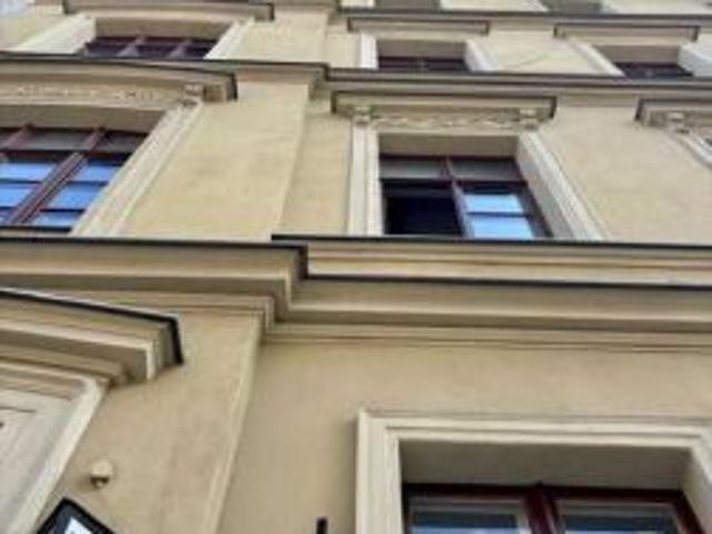 Mieszkanie na sprzedaż w Wrocław, Dolnośląskie