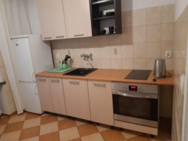 Mieszkanie na sprzedaż w Wrocław
