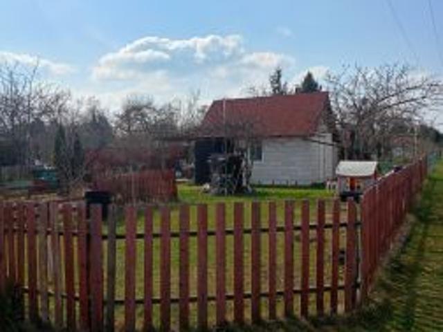 Grunt na sprzedaż w Wrocław, Dolnośląskie