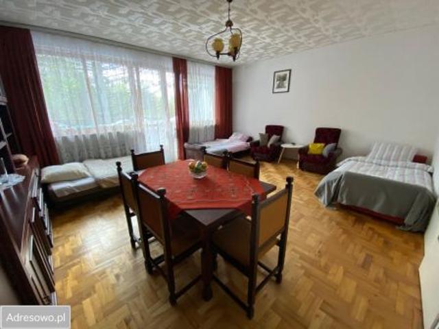 Dom na sprzedaż w Wrocław, Dolnośląskie