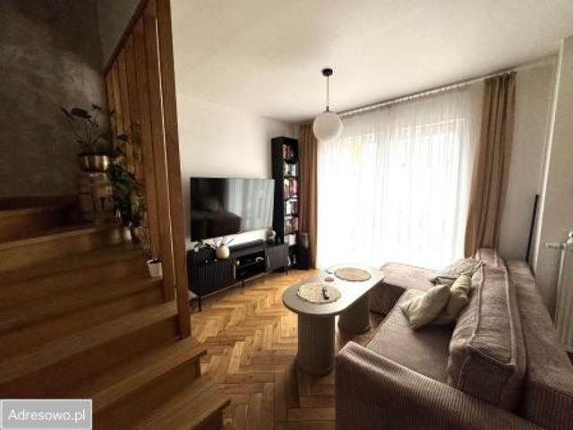 Dom na sprzedaż w Wrocław, Dolnośląskie