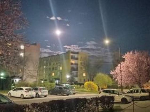 Mieszkanie na sprzedaż w Wronki, Wielkopolskie