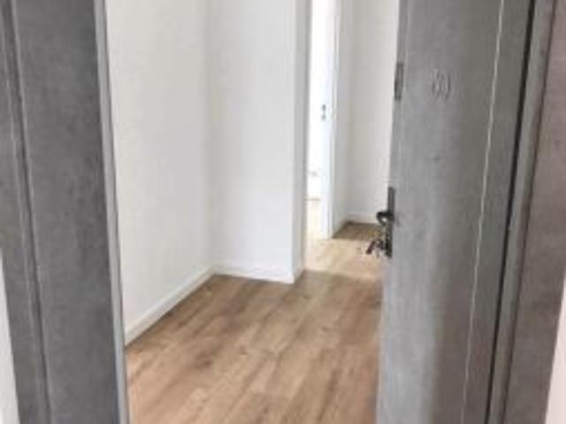 Mieszkanie na sprzedaż w Września, Wielkopolskie