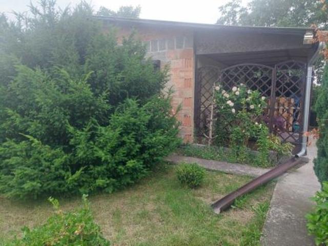 Grunt na sprzedaż w Września, Wielkopolskie