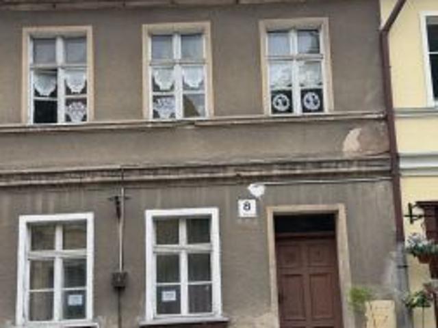 Mieszkanie na sprzedaż w Wschowa, Lubuskie