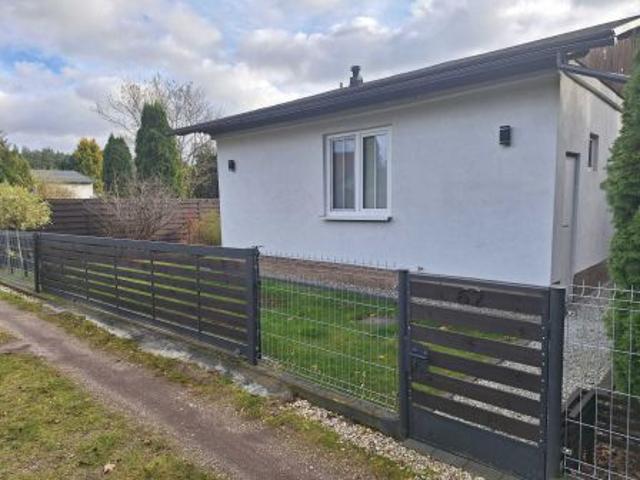 Grunt na sprzedaż w Wudzyn, Kujawsko-pomorskie