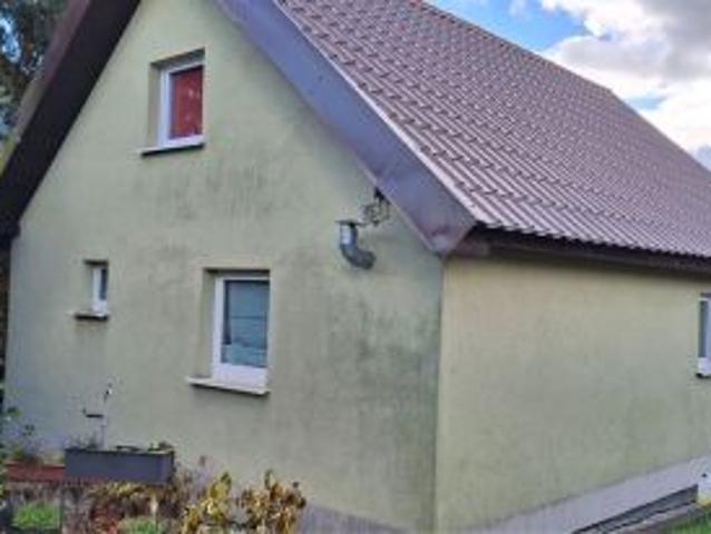 Grunt na sprzedaż w Wudzyn, Kujawsko-pomorskie