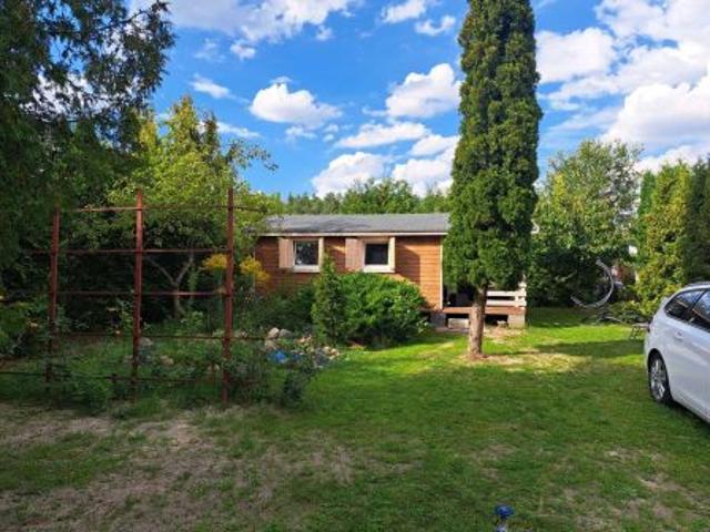 Grunt na sprzedaż w Wudzyn, Kujawsko-pomorskie